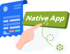 **虚拟商品设计与销售**